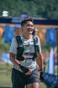 BIB: 
                            <button type="button" onclick="openModal(26616873)" class="btn btn-primary btn-sm float-right btn-popup" data-toggle="modal" data-target=".modal-high-quality">
                        <i class="fas fa-shopping-cart"></i> Add to Cart
                    </button>
                                            <button type="button" onclick="isThisMe(26616873, true)" class="btn btn-success btn-sm float-right btn-popup btn-isme hidden" data-toggle="tooltip" data-placement="bottom" title="นี่คือรูปของคุณใช่ไหม คลิกที่นี่เพื่อเอาเข้าอัลบั้ม">
                        <i class="fas fa-plus"></i> Add to album
                    </button>
                    <button type="button" onclick="isThisMe(26616873, false)" class="btn btn-warning btn-sm float-right btn-popup btn-isnotme hidden">
                        <i class="fas fa-ban"></i> Remove from album
                    </button>